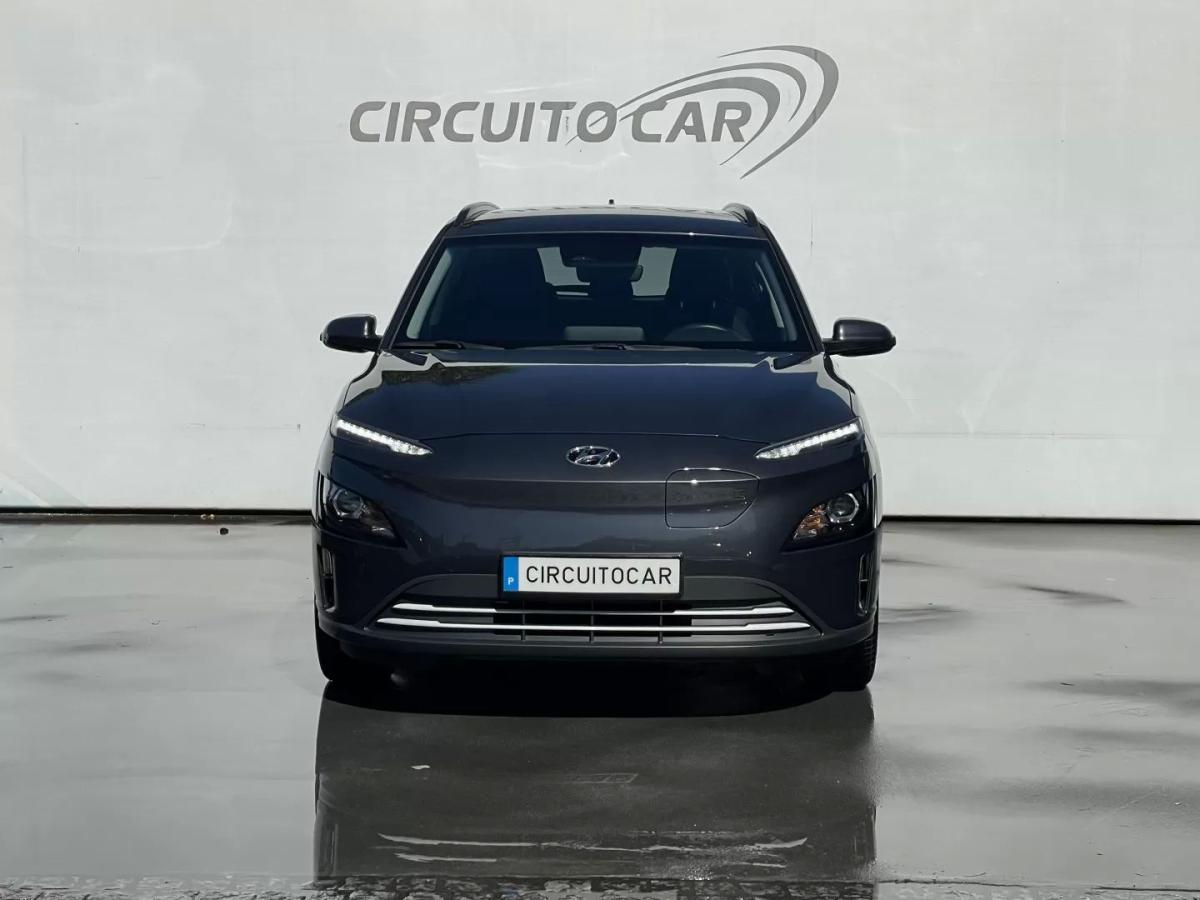 hyundai-kauai-2021-eletrico-200cc
