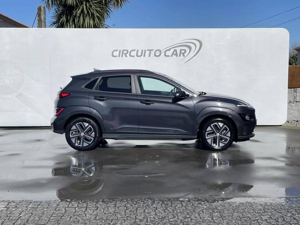 hyundai-kauai-2021-eletrico-200cc