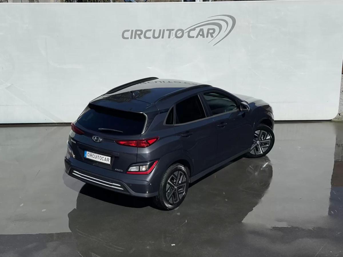 hyundai-kauai-2021-eletrico-200cc