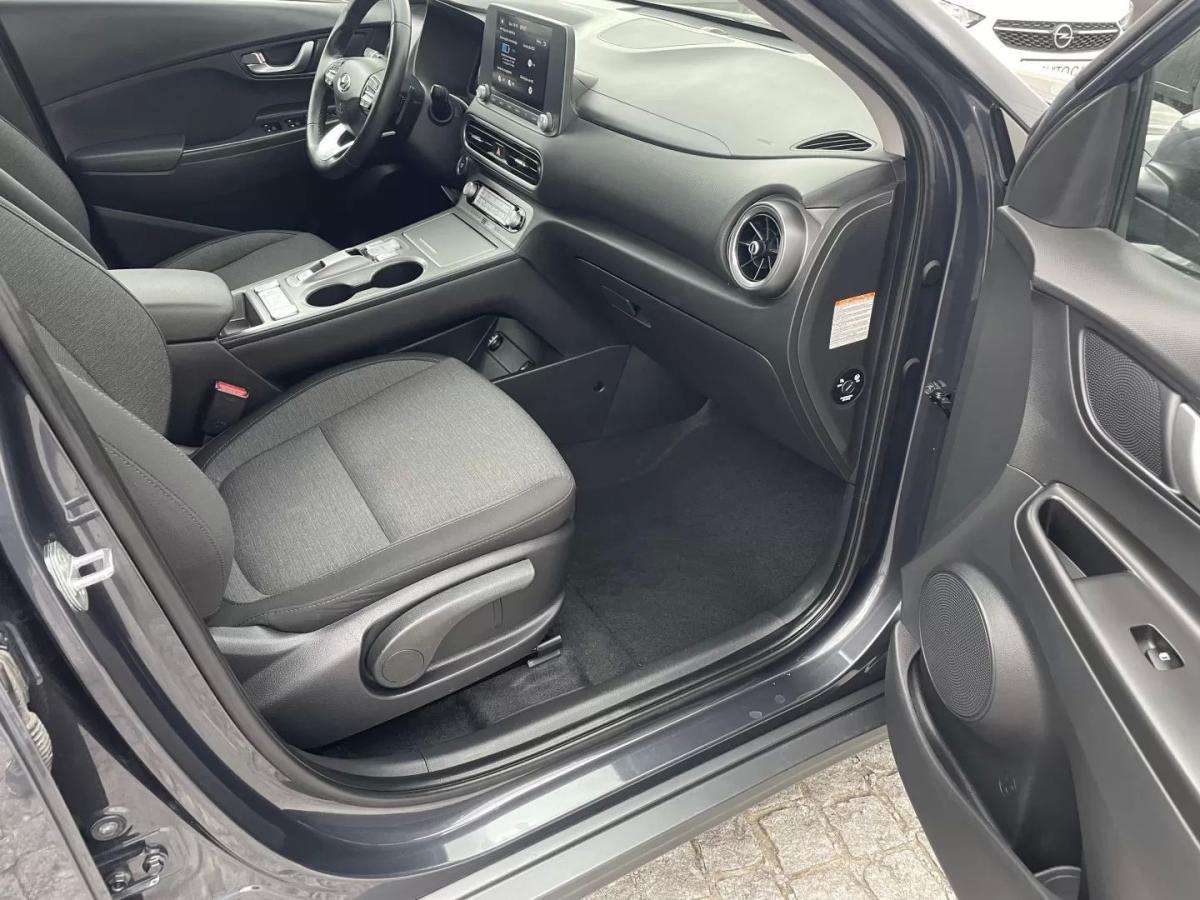 hyundai-kauai-2021-eletrico-200cc