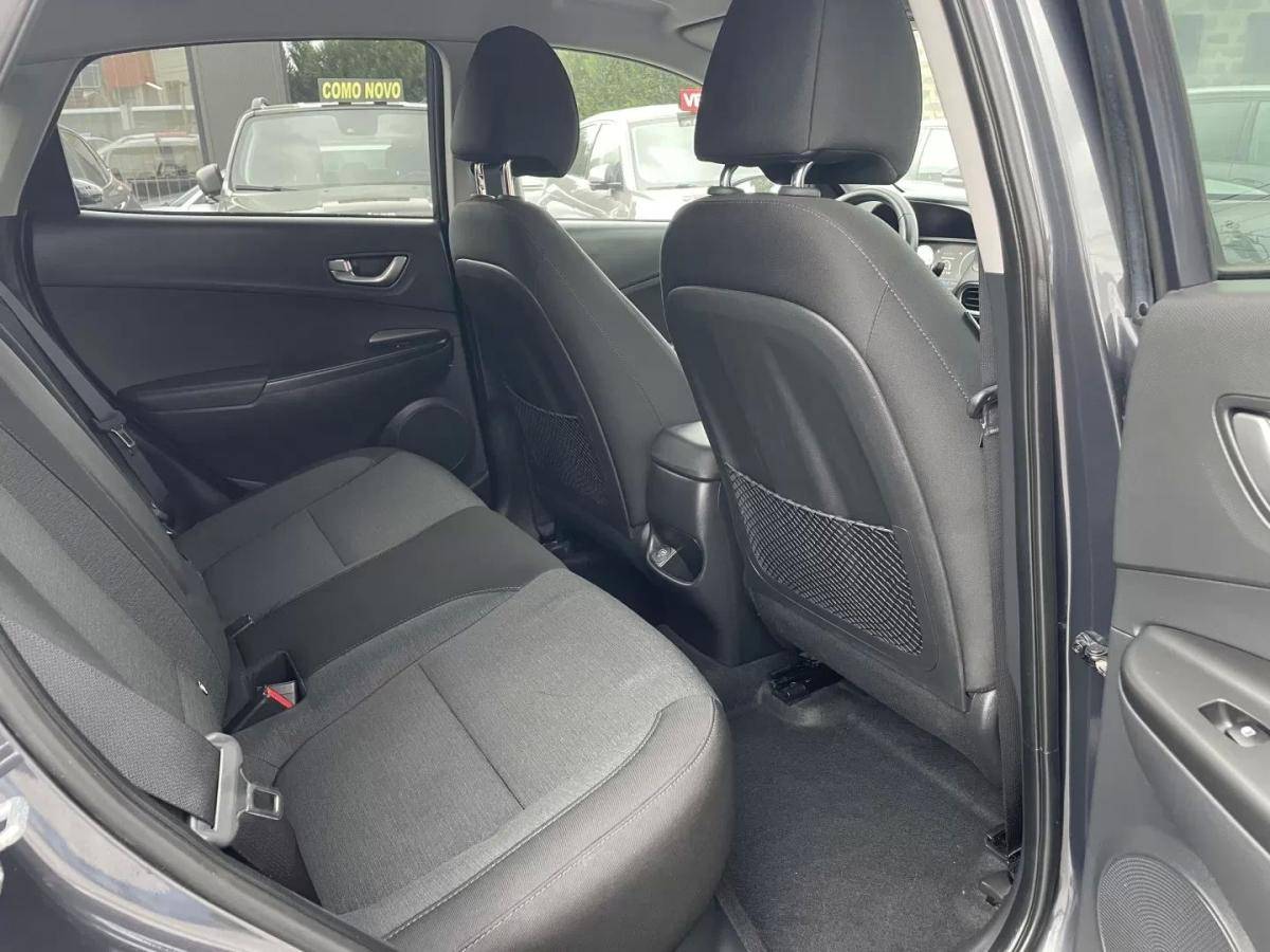 hyundai-kauai-2021-eletrico-200cc