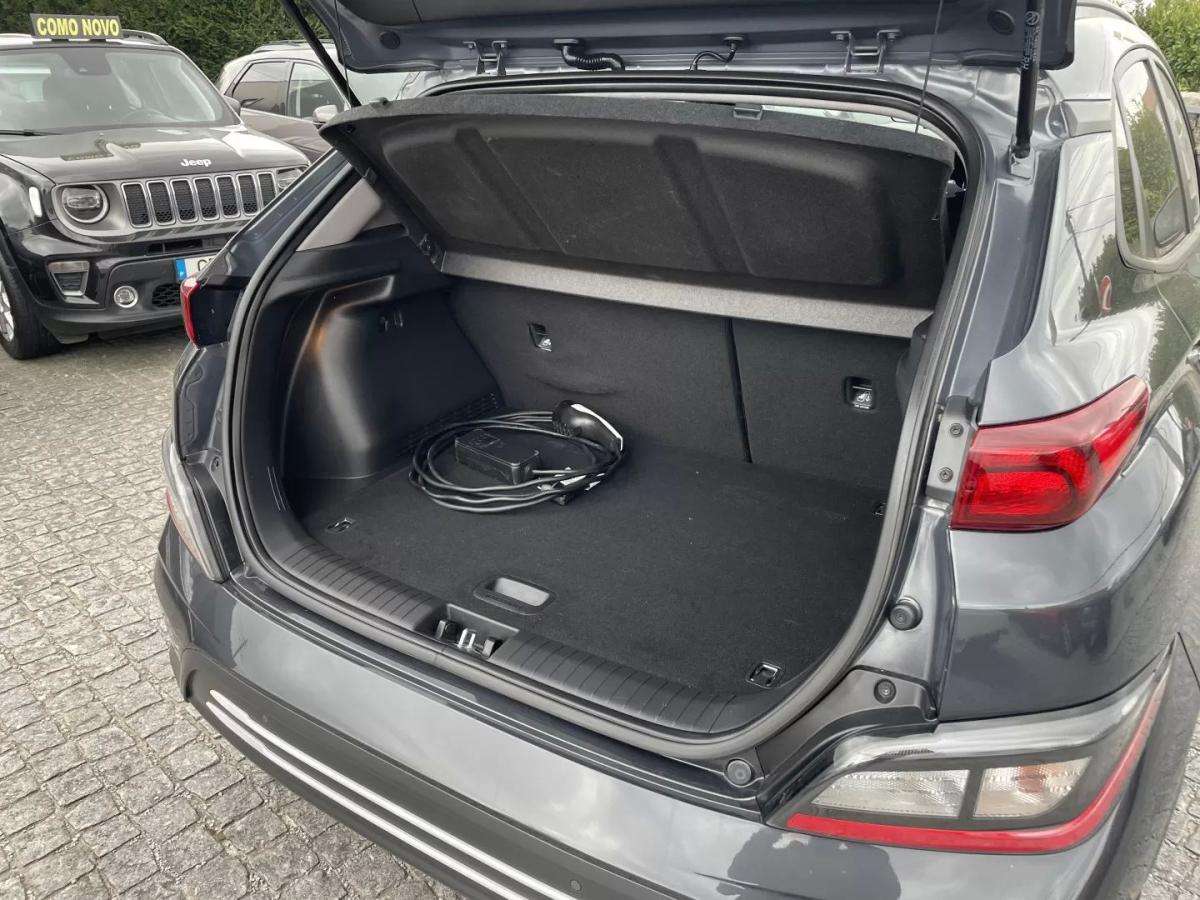 hyundai-kauai-2021-eletrico-200cc