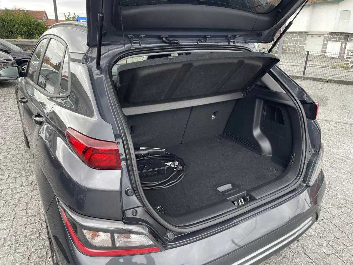 hyundai-kauai-2021-eletrico-200cc