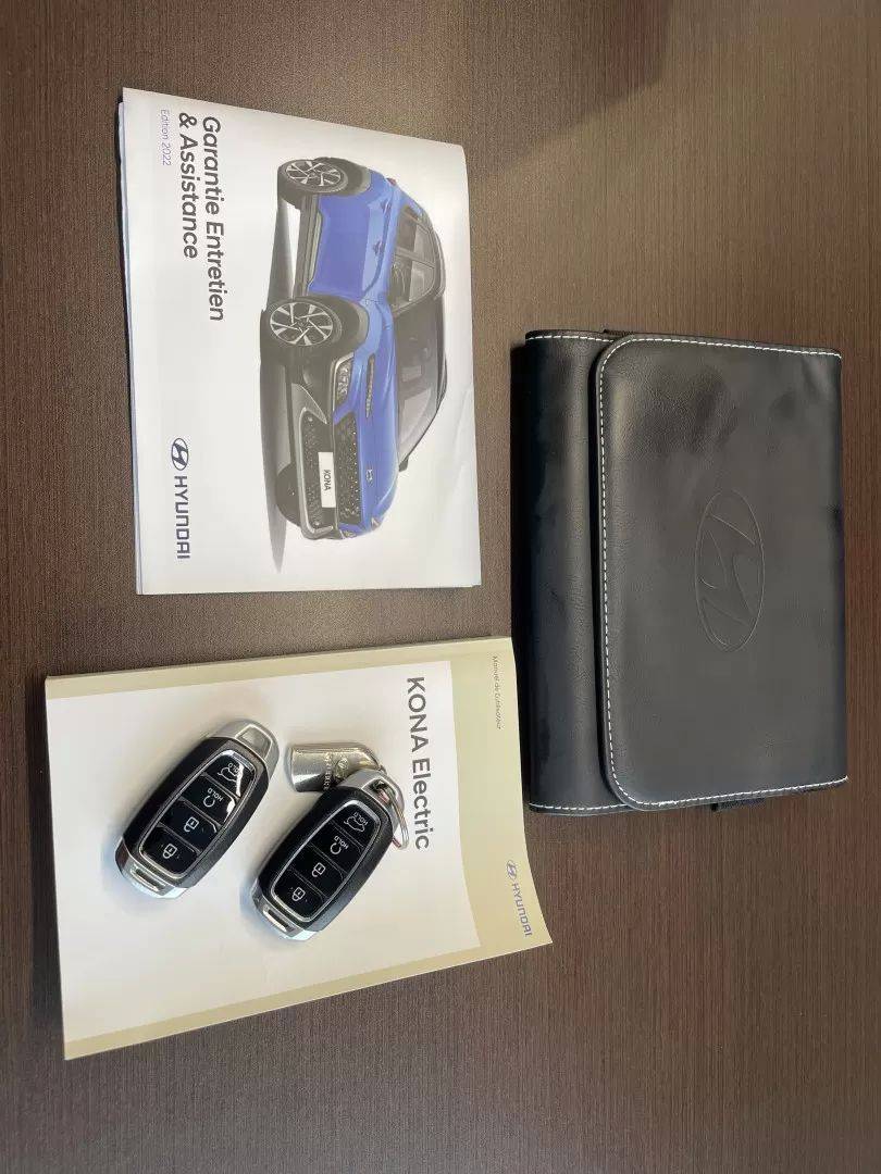 hyundai-kauai-2021-eletrico-200cc