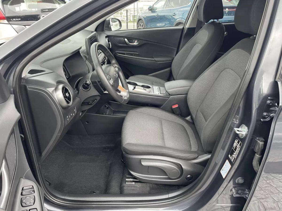 hyundai-kauai-2021-eletrico-200cc