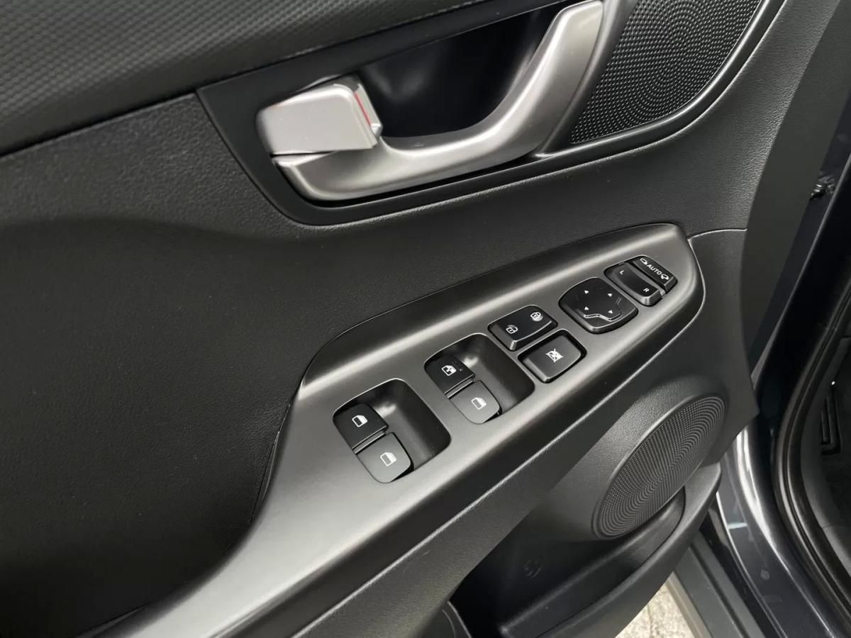hyundai-kauai-2021-eletrico-200cc