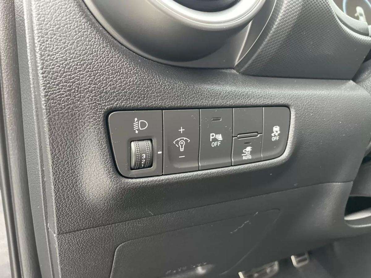 hyundai-kauai-2021-eletrico-200cc
