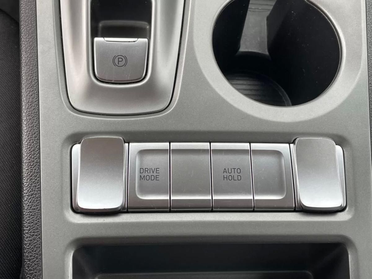 hyundai-kauai-2021-eletrico-200cc
