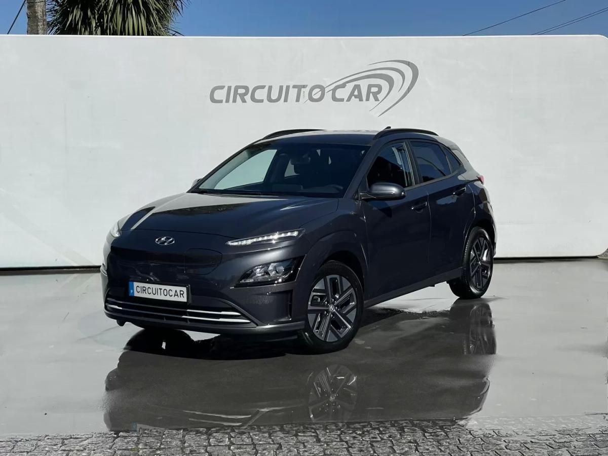hyundai-kauai-2021-eletrico-200cc
