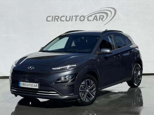 hyundai-kauai-2021-eletrico-200cc