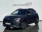 hyundai-kauai-2021-eletrico-200cc