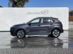 hyundai-kauai-2021-eletrico-200cc