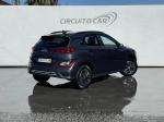 hyundai-kauai-2021-eletrico-200cc
