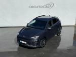 hyundai-kauai-2021-eletrico-200cc