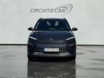 hyundai-kauai-2021-eletrico-200cc