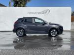 hyundai-kauai-2021-eletrico-200cc