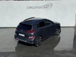 hyundai-kauai-2021-eletrico-200cc