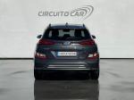 hyundai-kauai-2021-eletrico-200cc