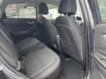 hyundai-kauai-2021-eletrico-200cc
