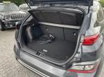 hyundai-kauai-2021-eletrico-200cc