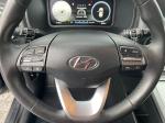 hyundai-kauai-2021-eletrico-200cc