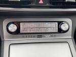 hyundai-kauai-2021-eletrico-200cc