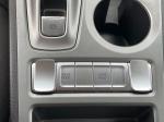 hyundai-kauai-2021-eletrico-200cc