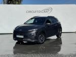 hyundai-kauai-2021-eletrico-200cc