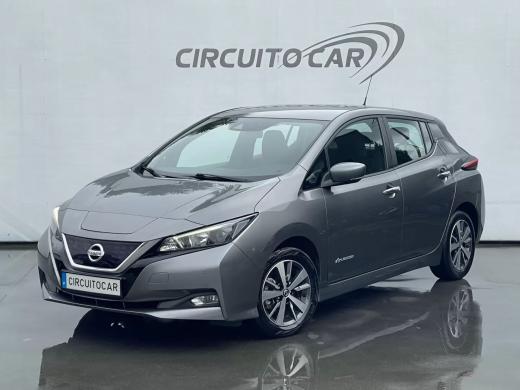 nissan-leaf-2019-eletrico-200cc