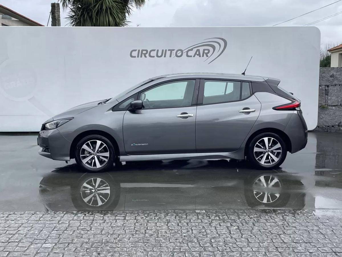 nissan-leaf-2019-eletrico-200cc