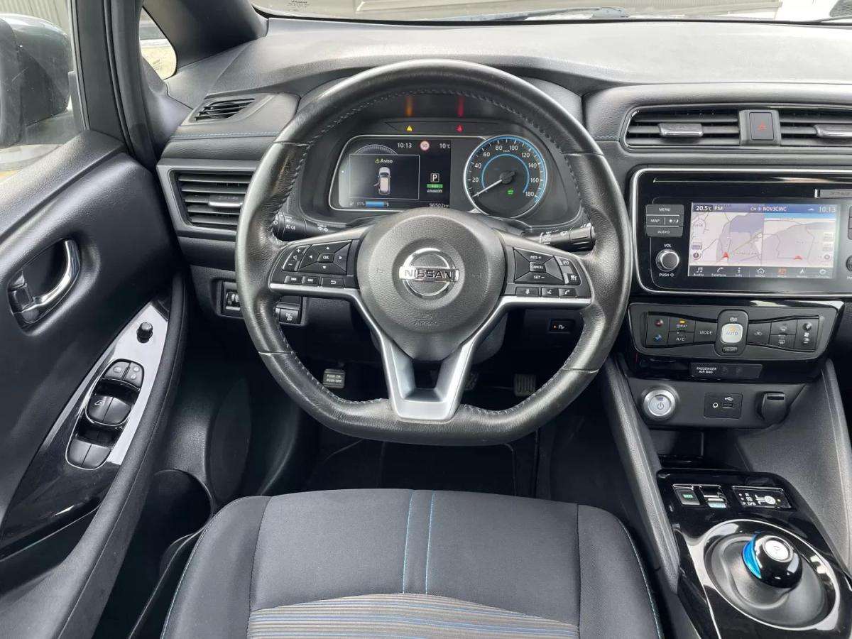 nissan-leaf-2019-eletrico-200cc