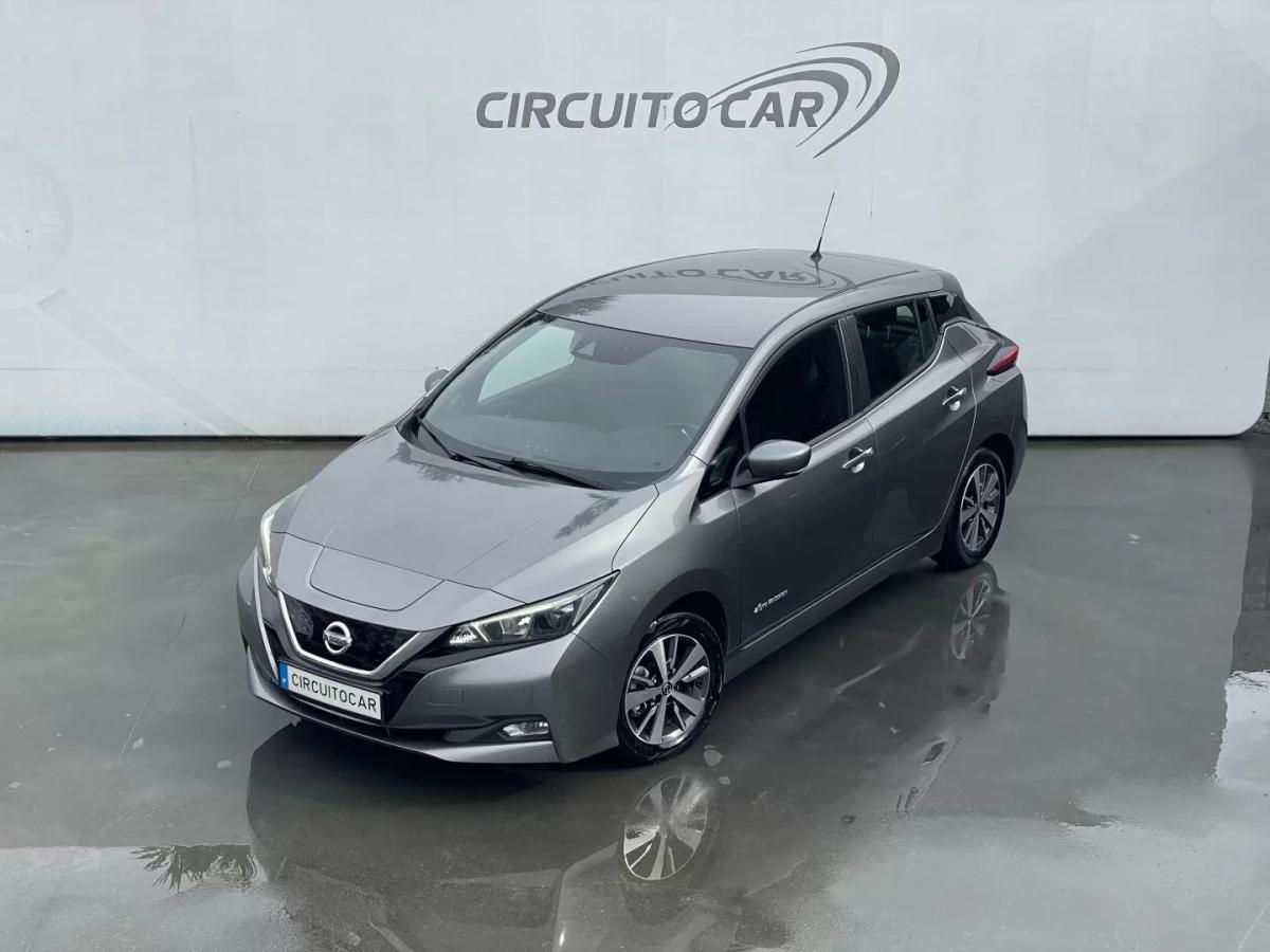 nissan-leaf-2019-eletrico-200cc