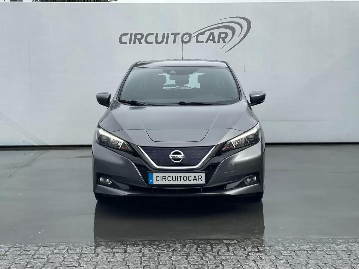nissan-leaf-2019-eletrico-200cc