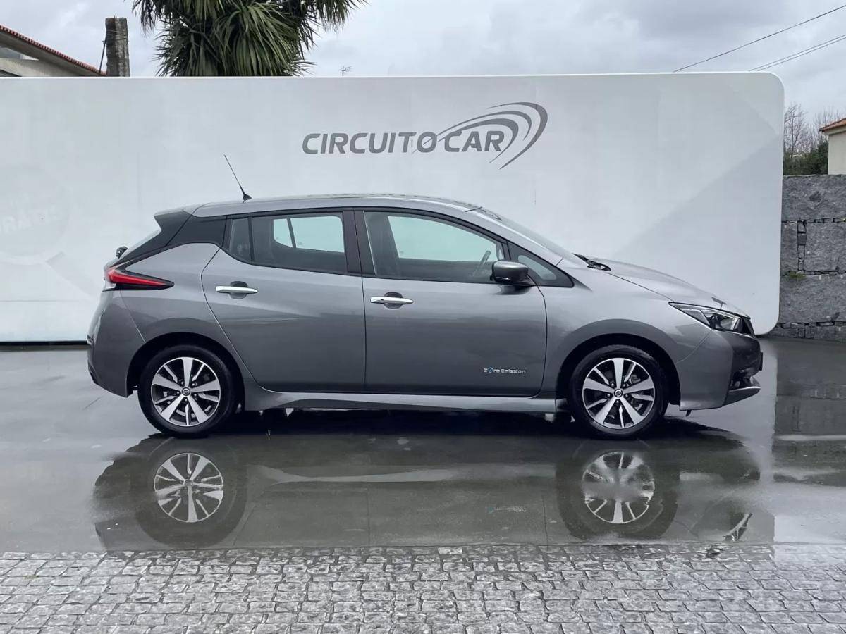 nissan-leaf-2019-eletrico-200cc