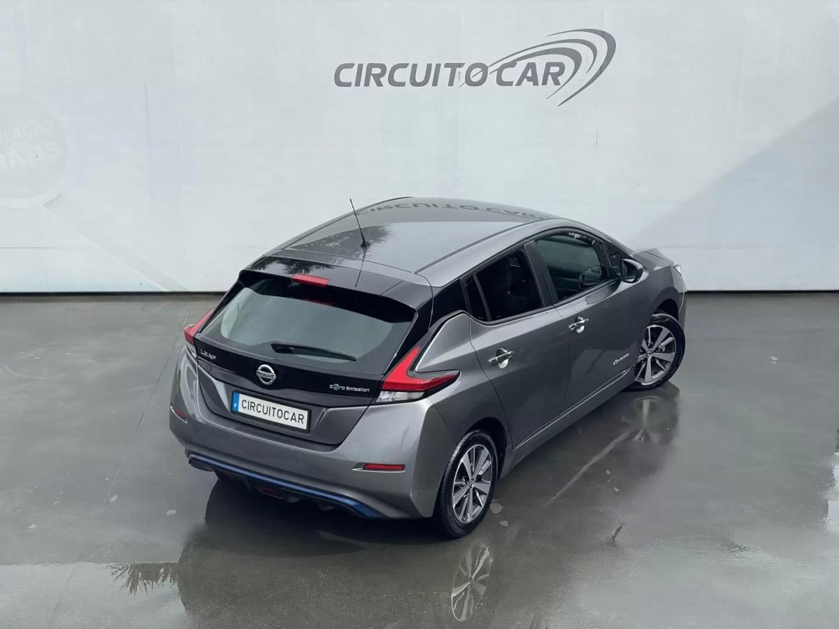 nissan-leaf-2019-eletrico-200cc