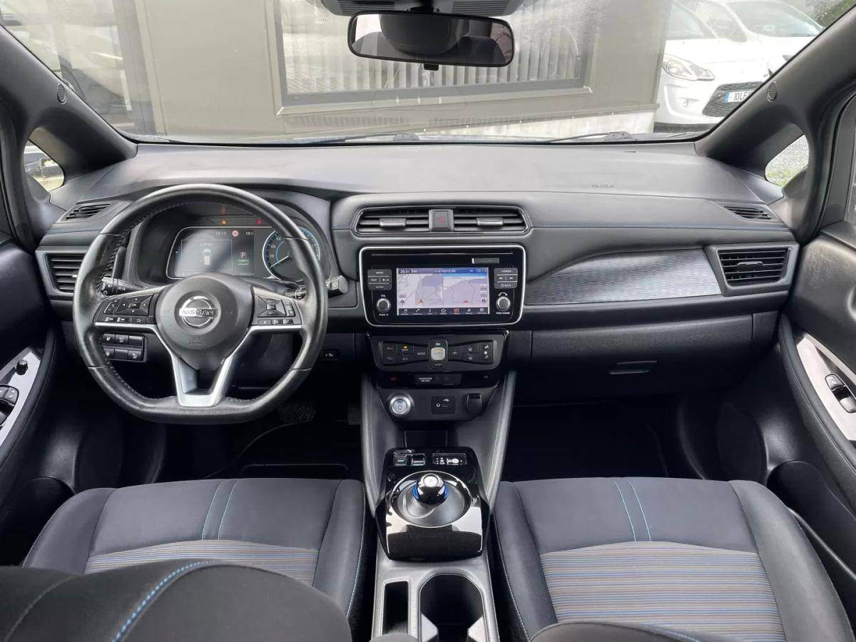 nissan-leaf-2019-eletrico-200cc