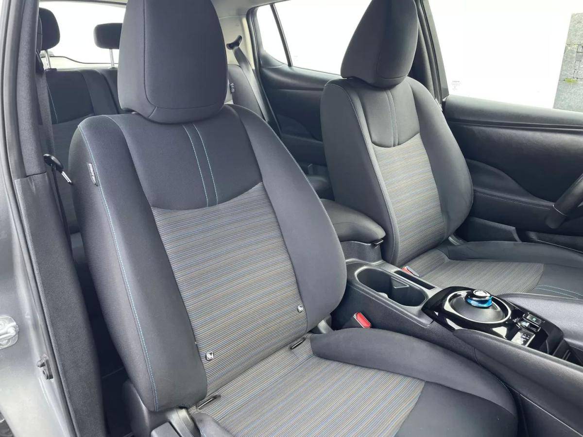 nissan-leaf-2019-eletrico-200cc