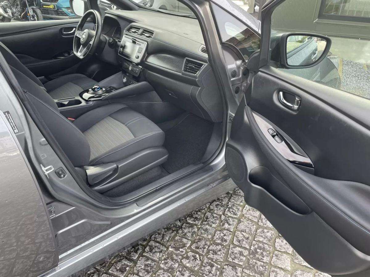 nissan-leaf-2019-eletrico-200cc