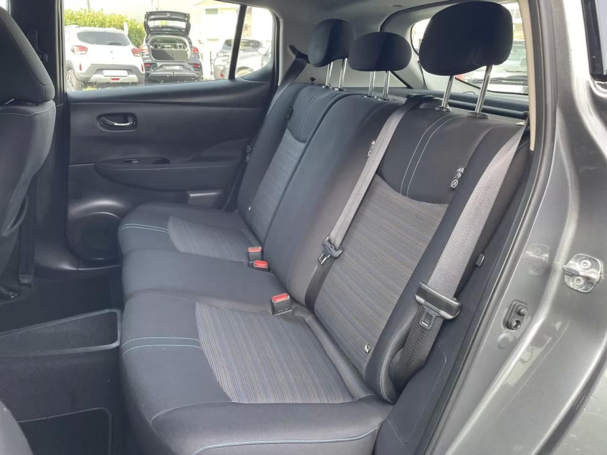 nissan-leaf-2019-eletrico-200cc