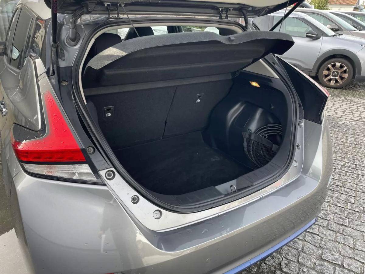 nissan-leaf-2019-eletrico-200cc