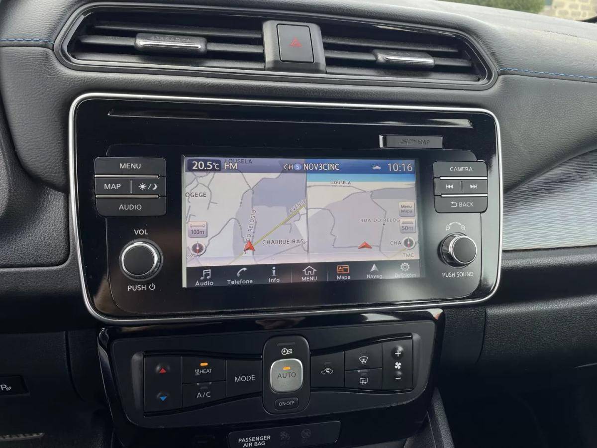 nissan-leaf-2019-eletrico-200cc