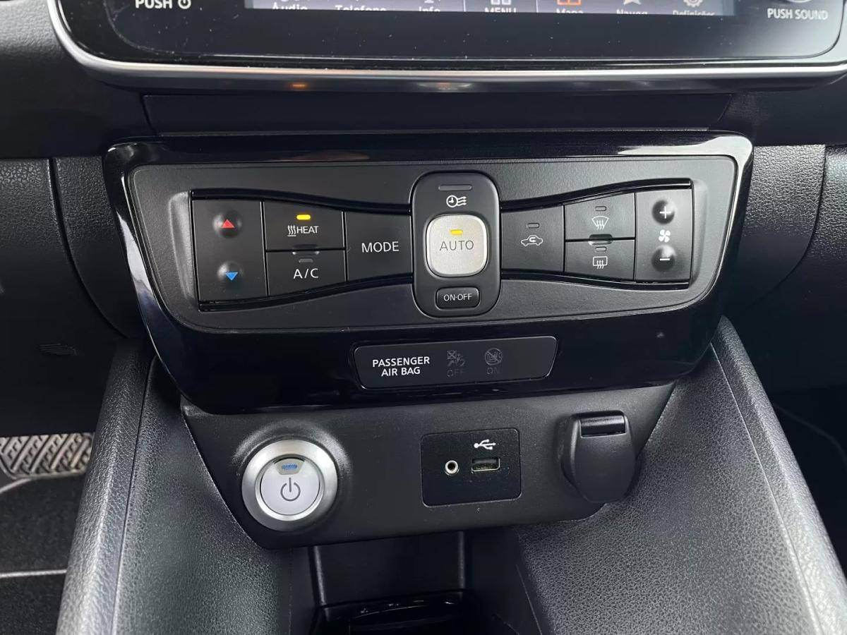 nissan-leaf-2019-eletrico-200cc