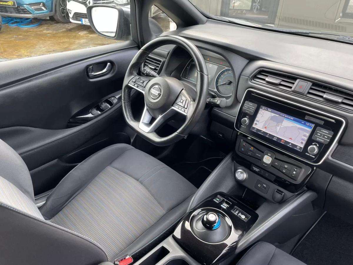 nissan-leaf-2019-eletrico-200cc