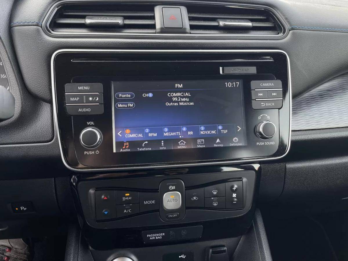 nissan-leaf-2019-eletrico-200cc