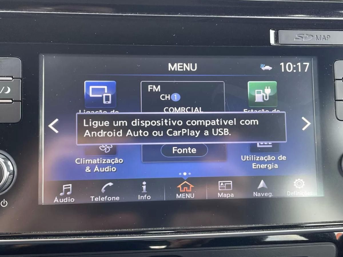 nissan-leaf-2019-eletrico-200cc