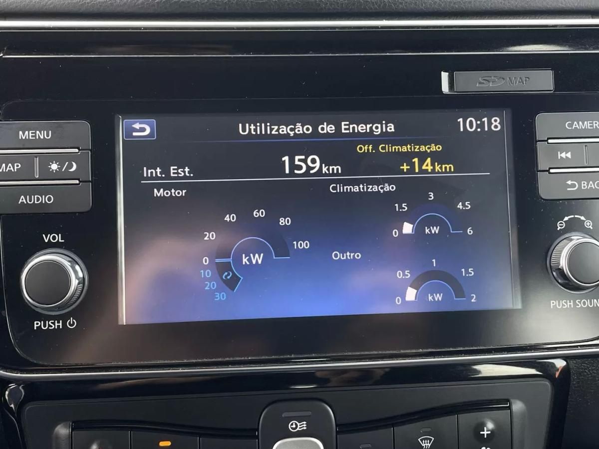 nissan-leaf-2019-eletrico-200cc