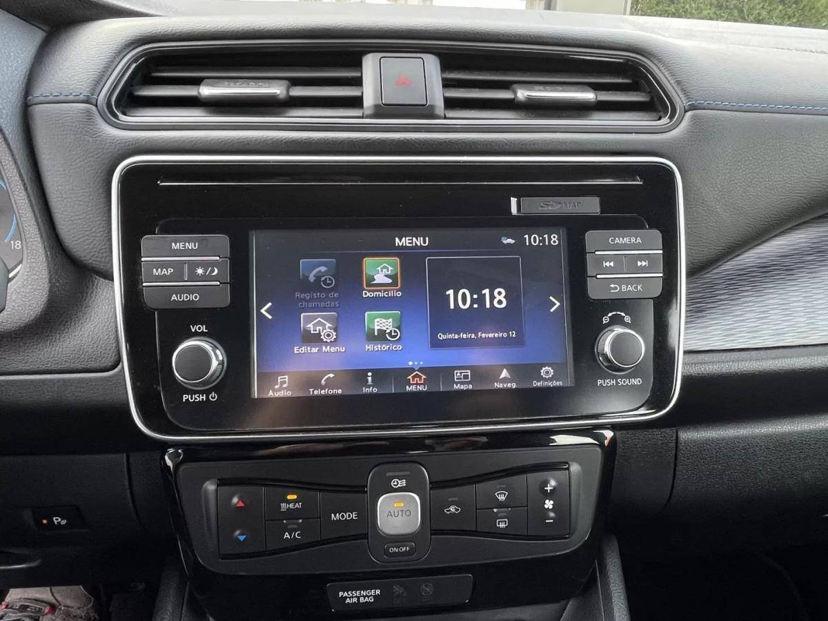 nissan-leaf-2019-eletrico-200cc
