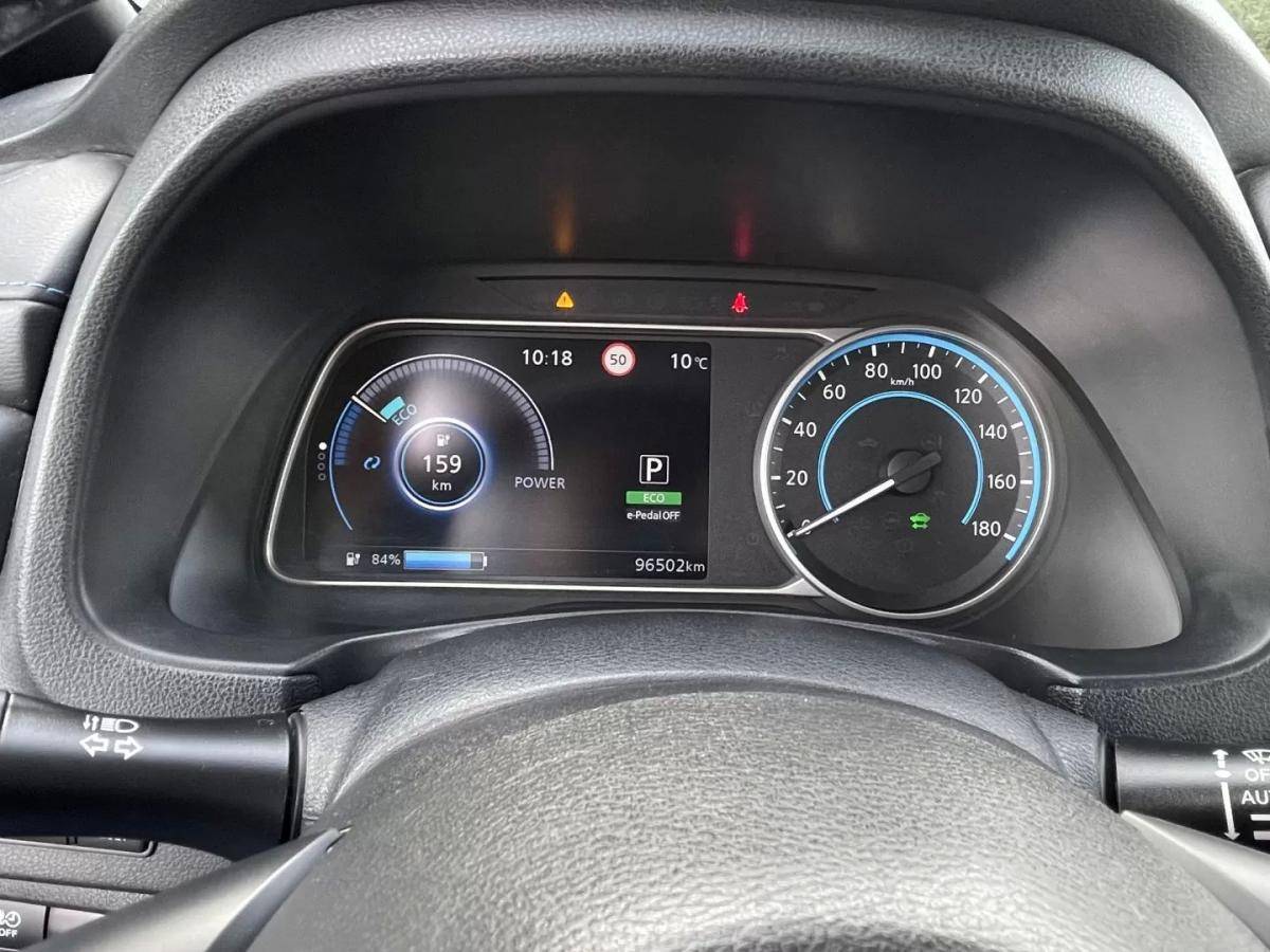 nissan-leaf-2019-eletrico-200cc