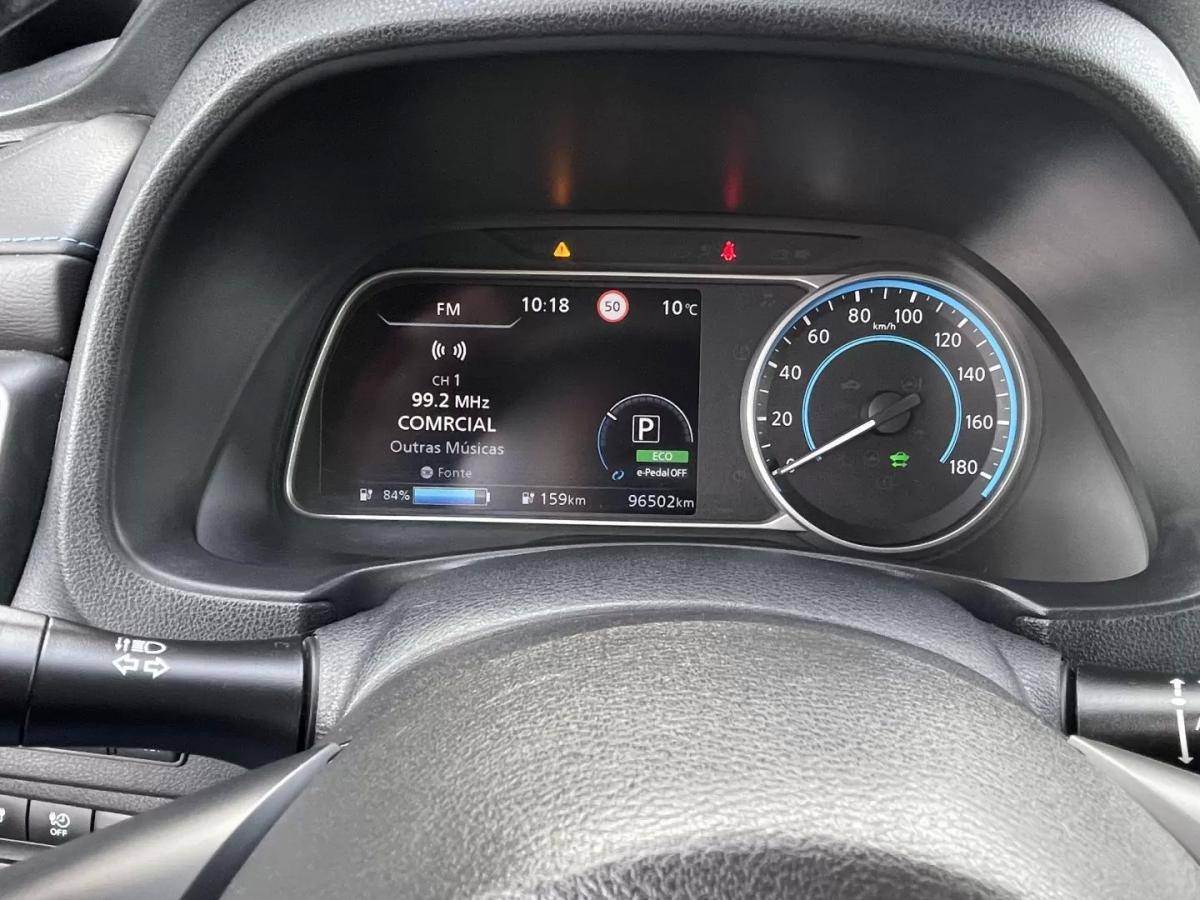nissan-leaf-2019-eletrico-200cc