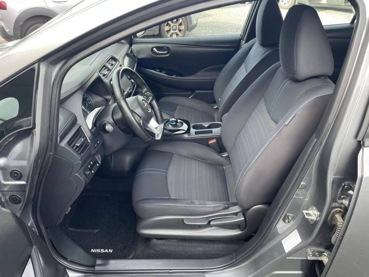 nissan-leaf-2019-eletrico-200cc
